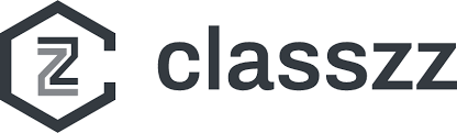 How and Where to Buy ClassZZ (CZZ) – An Easy Step by Step Guide