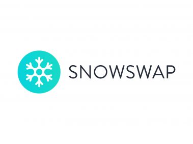 HOW AND WHERE TO BUY SNOWSWAP (SNOW) – AN EASY STEP BY STEP GUIDE