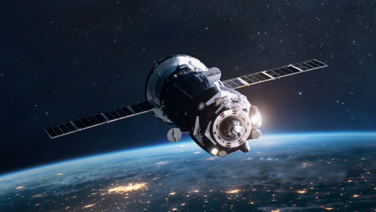 How and Where to Buy Starlink (STARL) – An Easy Step-by-Step Guide