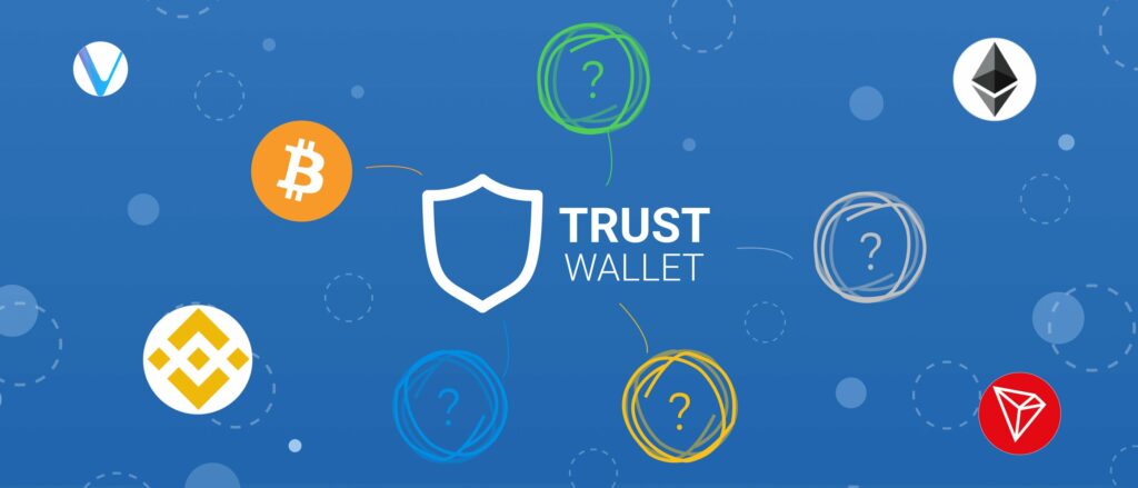 best ETH wallet