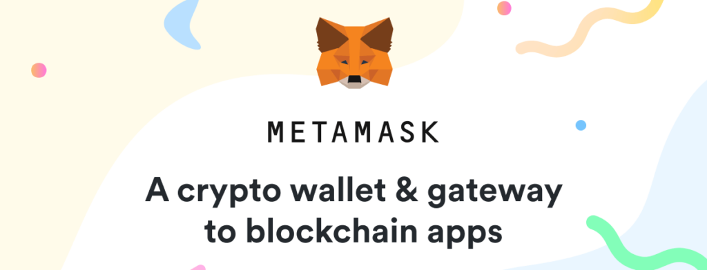 metamaks eth wallet